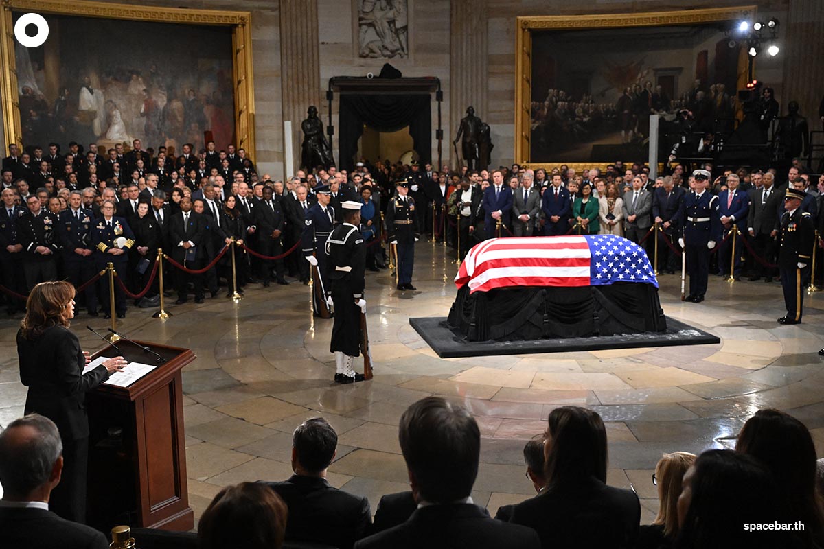 photo_story_jimmy_carter_funeral_capitol_hill_ceremony_SPACEBAR_Photo05_4ef79129ca.jpg