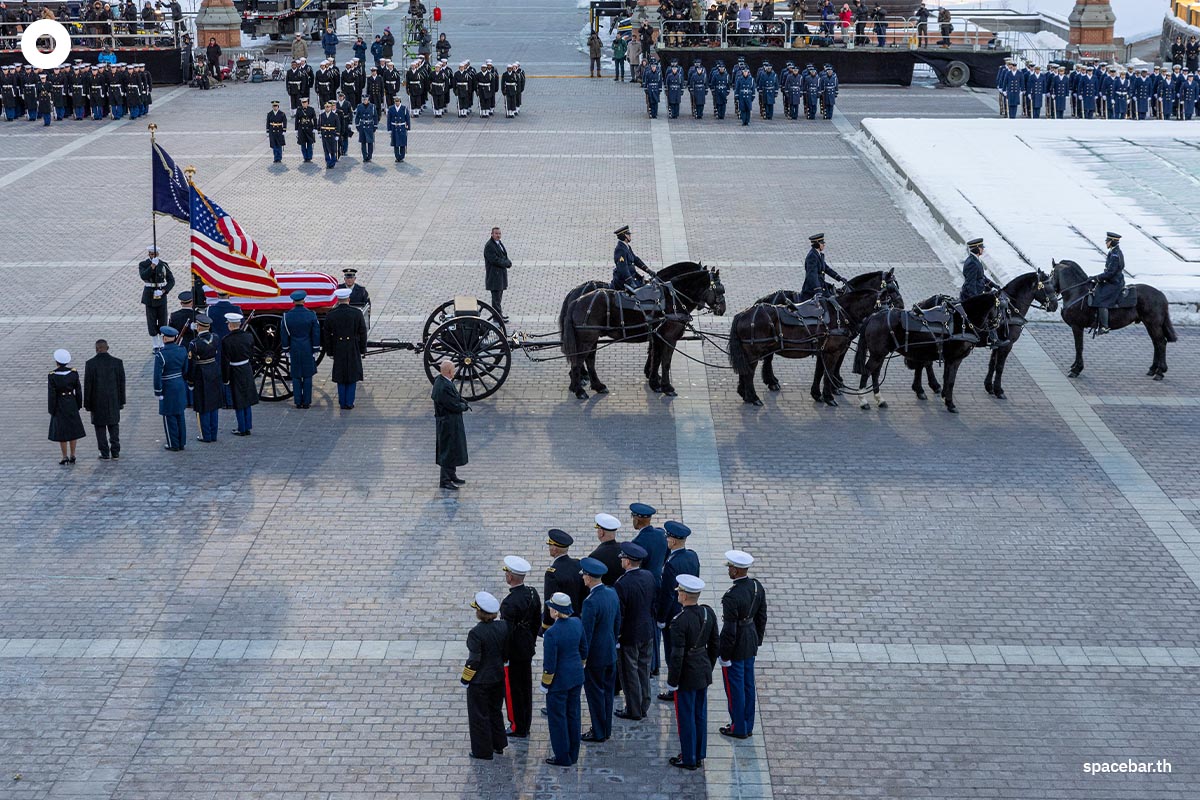 photo_story_jimmy_carter_funeral_capitol_hill_ceremony_SPACEBAR_Photo07_3a7ed36b6a.jpg