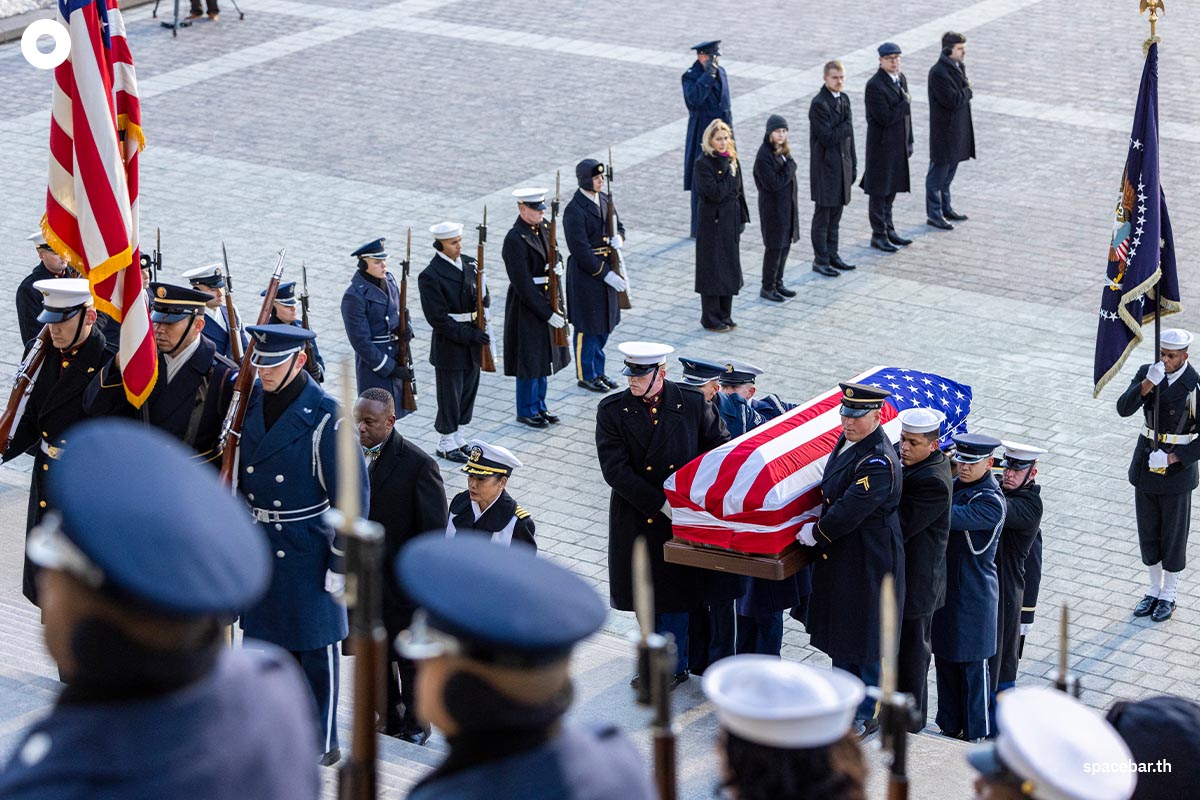 photo_story_jimmy_carter_funeral_capitol_hill_ceremony_SPACEBAR_Photo08_7dc121603f.jpg
