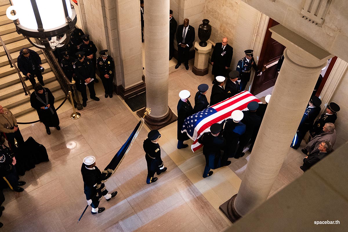 photo_story_jimmy_carter_funeral_capitol_hill_ceremony_SPACEBAR_Photo09_9c9385cf13.jpg