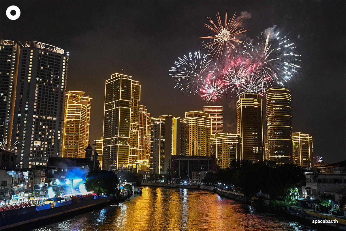 photo_story_new_year_2025_celebration_around_the_world_2_SPACEBAR_Photo01_91ba85bfc7.jpg