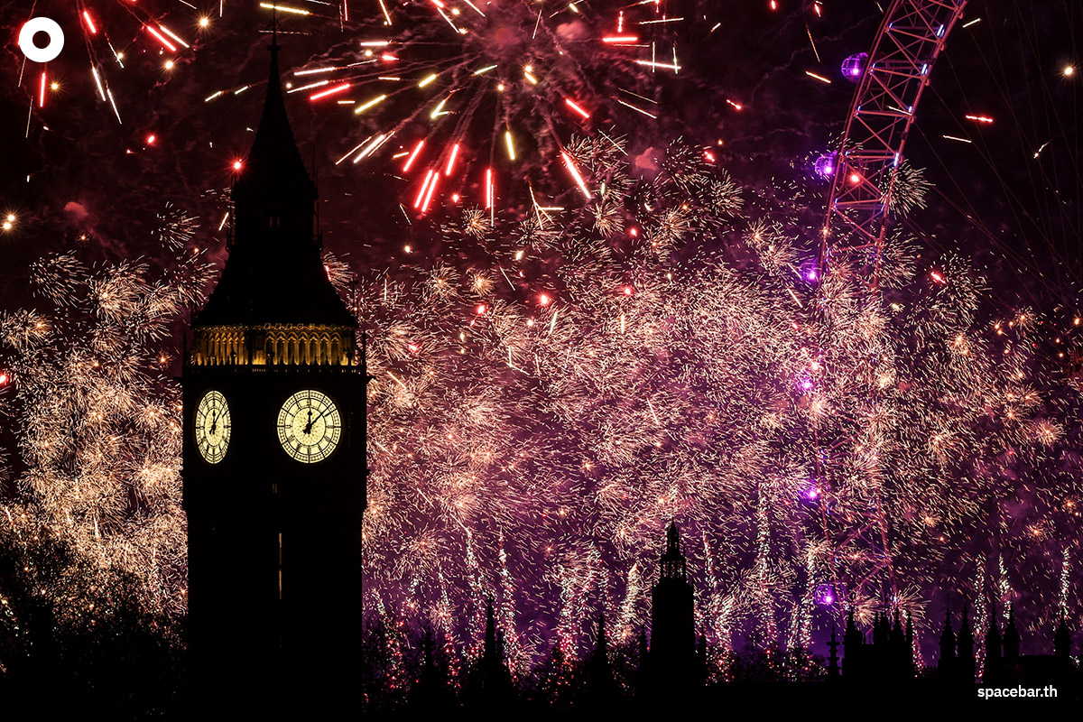 photo_story_new_year_2025_celebration_around_the_world_2_SPACEBAR_Photo06_24d56bbdb4.jpg