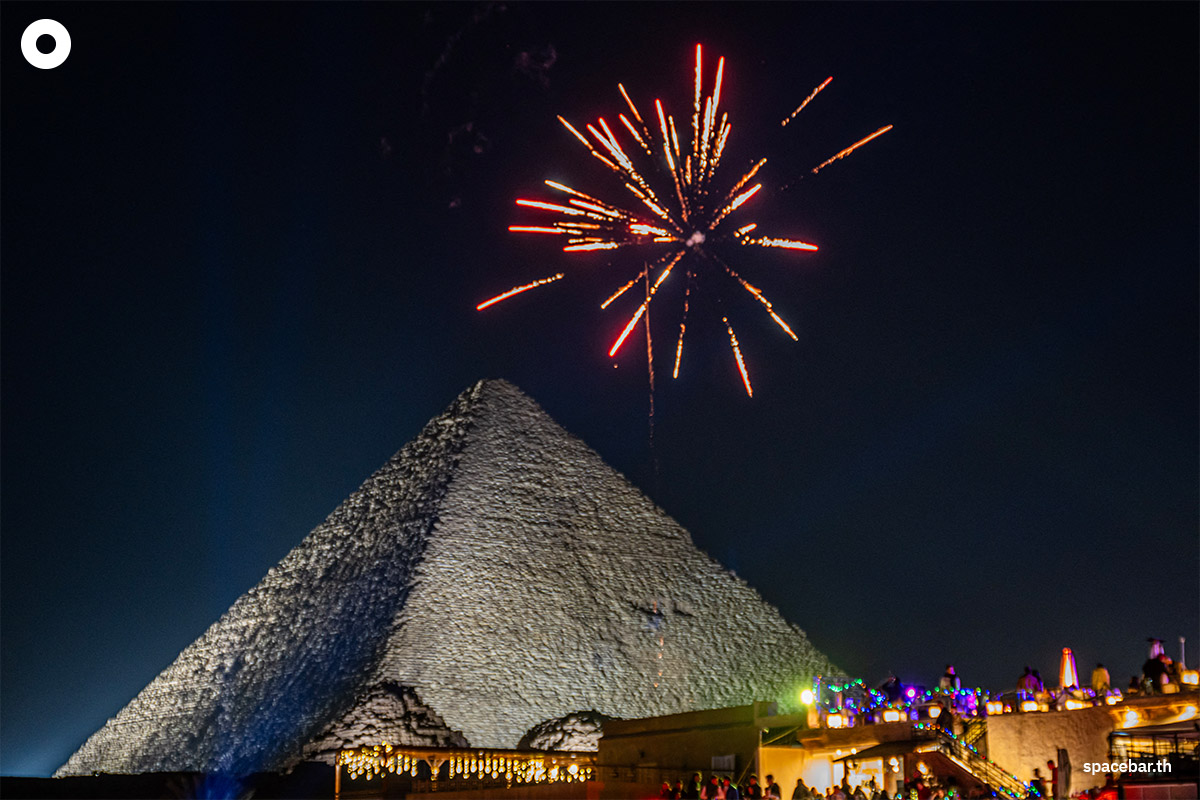 photo_story_new_year_2025_celebration_around_the_world_2_SPACEBAR_Photo08_1d9dde80e9.jpg