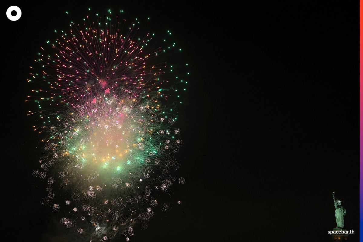 photo_story_new_year_2025_celebration_around_the_world_2_SPACEBAR_Photo15_a5a475aa6d.jpg