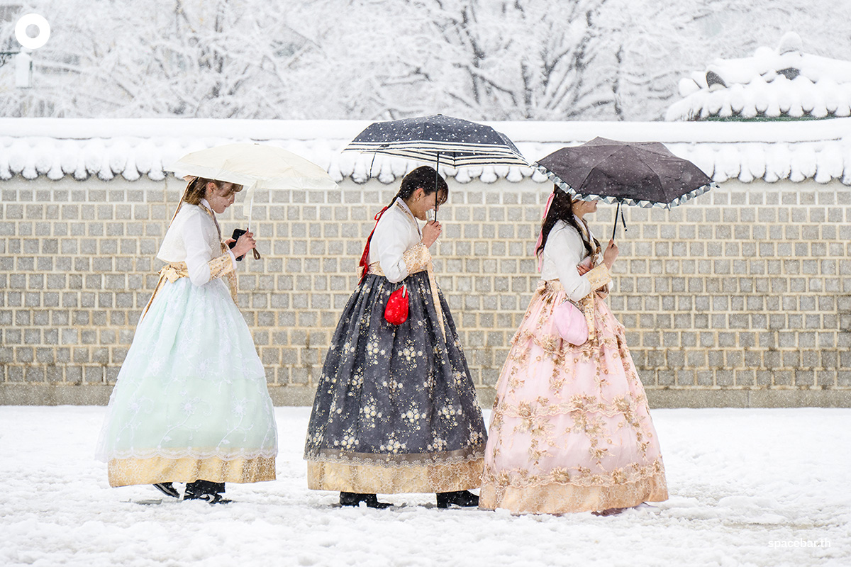 photo_story_seoul_heaviest_november_snow_in_100_years_SPACEBAR_Photo00_334c837a35.jpg