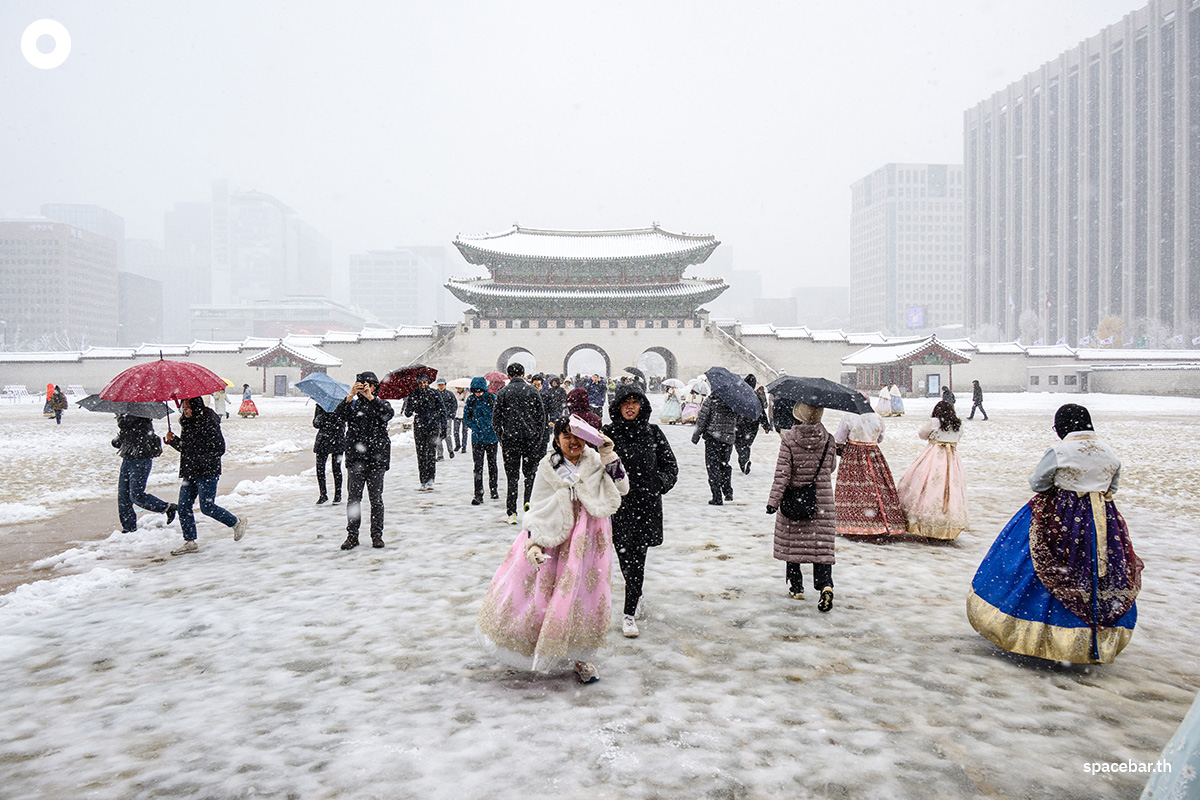 photo_story_seoul_heaviest_november_snow_in_100_years_SPACEBAR_Photo01_4e89a2128d.jpg