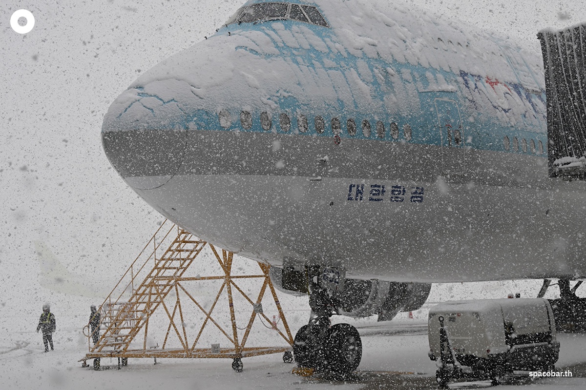photo_story_seoul_heaviest_november_snow_in_100_years_SPACEBAR_Photo04_d828fdb7fa.jpg