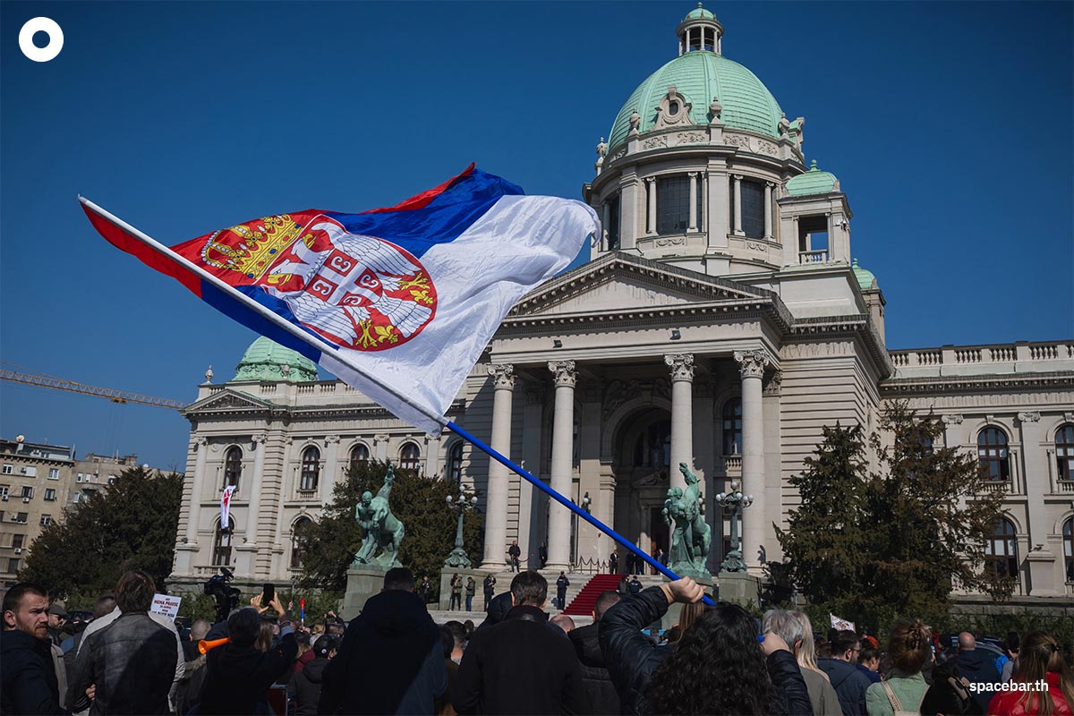 photo_story_serbia_politics_parliament_protest_SPACEBAR_Photo08_06b1766e02.jpg