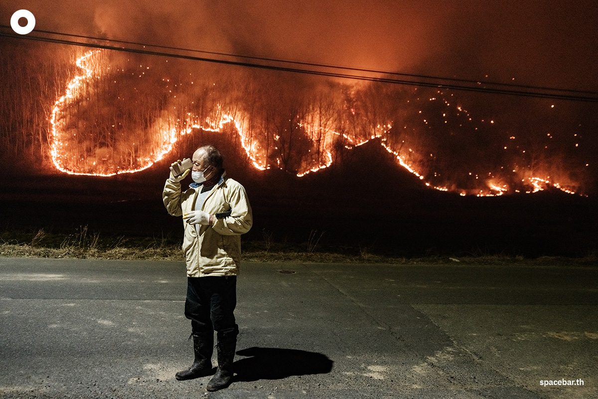 photo_story_south_korea_largest_wildfires_in_history_SPACEBAR_Photo05_80ae10eb35.jpg