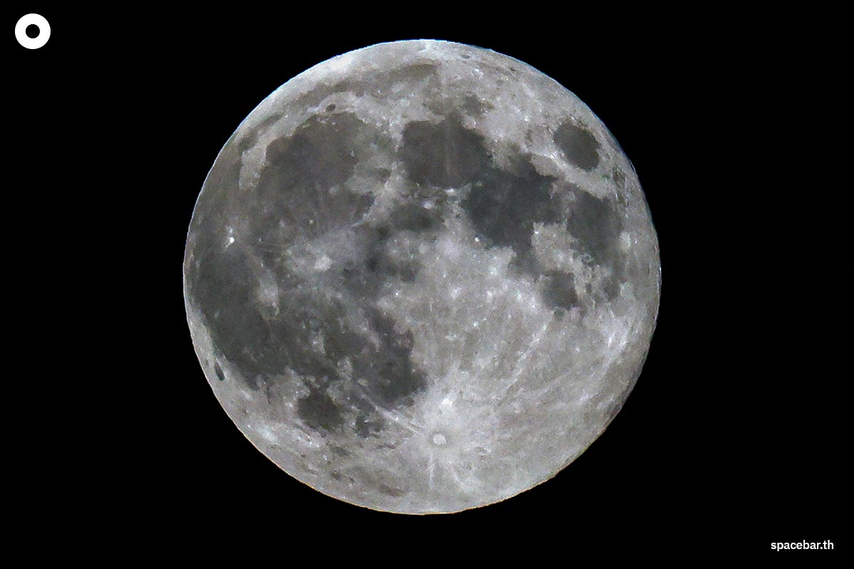photo_story_super_full_moon_around_the_world_SPACEBAR_Photo00_51f7aaf004.jpg