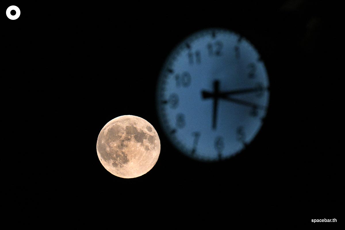 photo_story_super_full_moon_around_the_world_SPACEBAR_Photo03_07447254b6.jpg