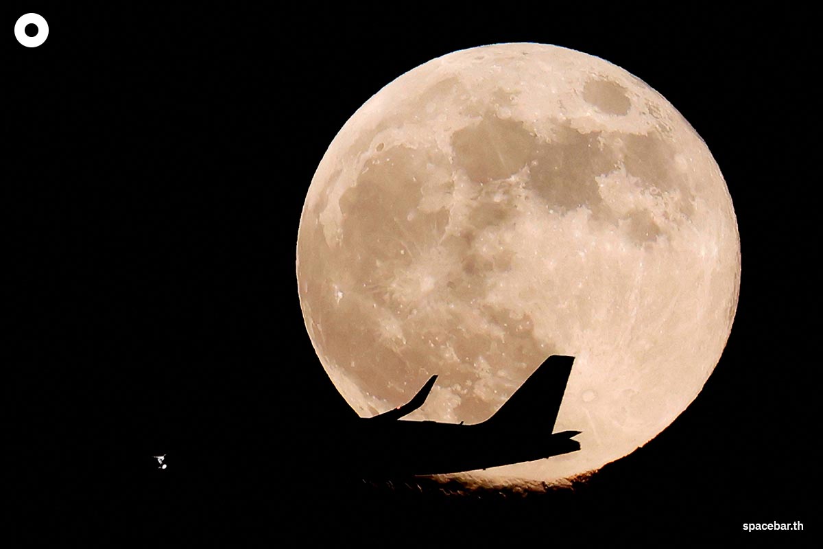 photo_story_super_full_moon_around_the_world_SPACEBAR_Photo04_dbf70e1e02.jpg