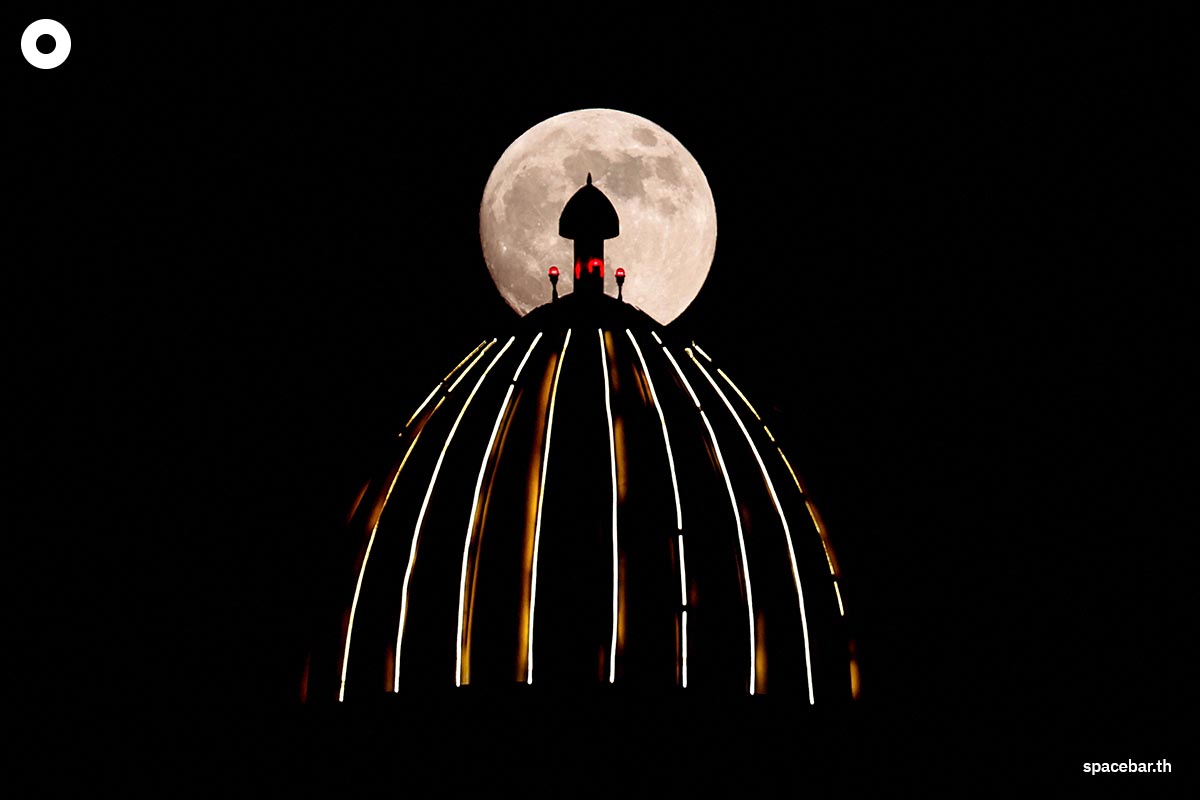 photo_story_super_full_moon_around_the_world_SPACEBAR_Photo06_faba114810.jpg