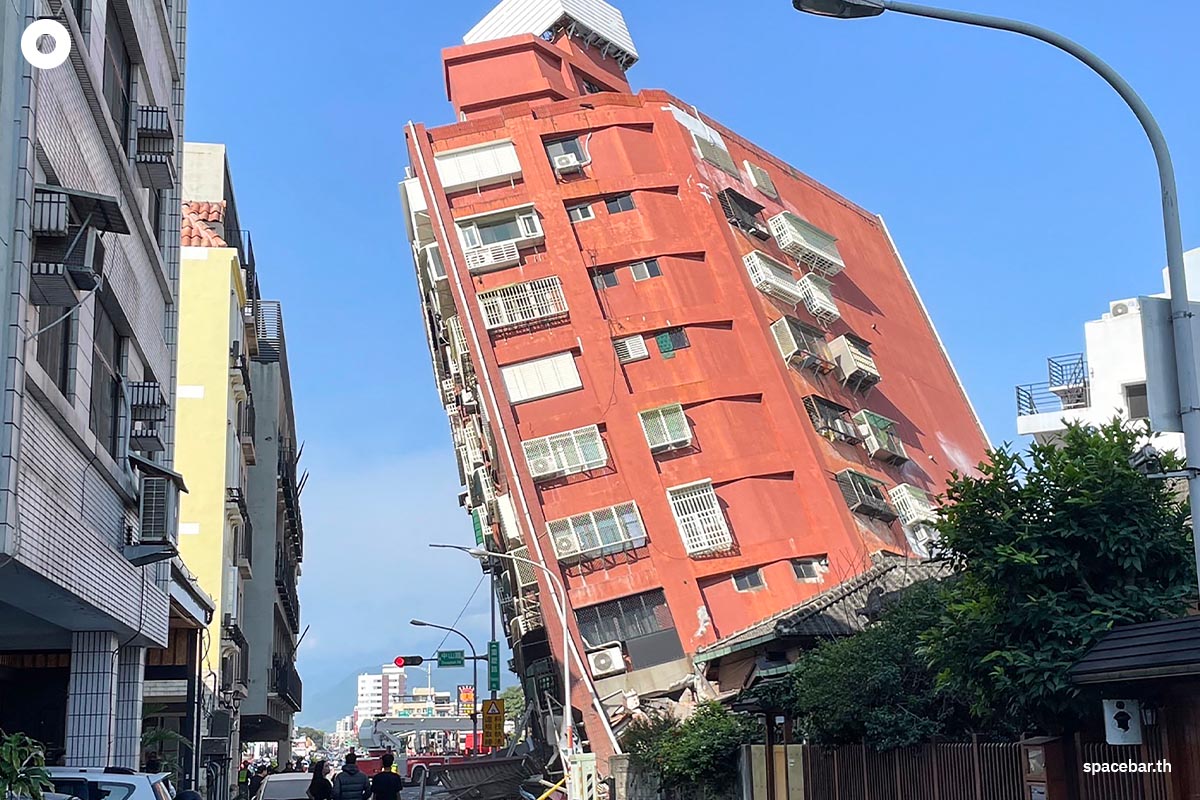 photo_story_taiwan_earthquake_SPACEBAR_Photo01_ac1c9c98b9.jpg