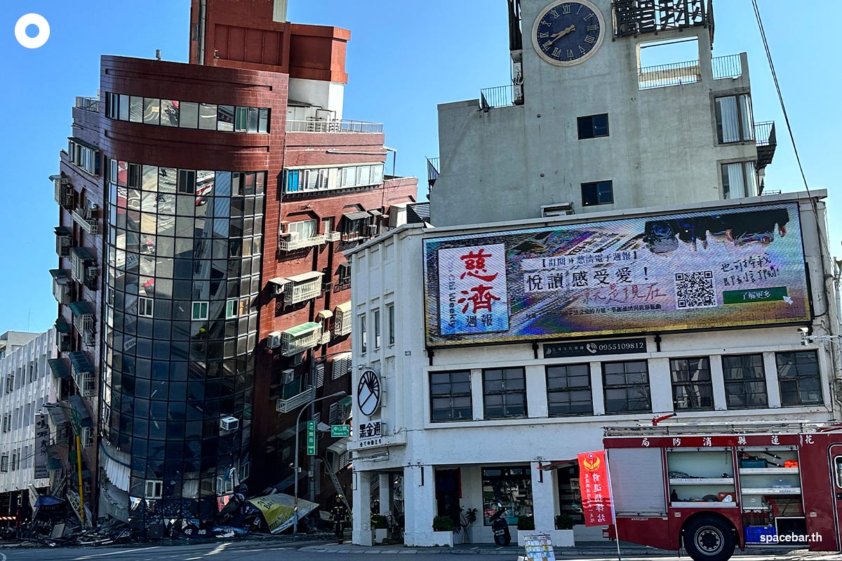 photo_story_taiwan_earthquake_SPACEBAR_Photo03_924fe2b422.jpg