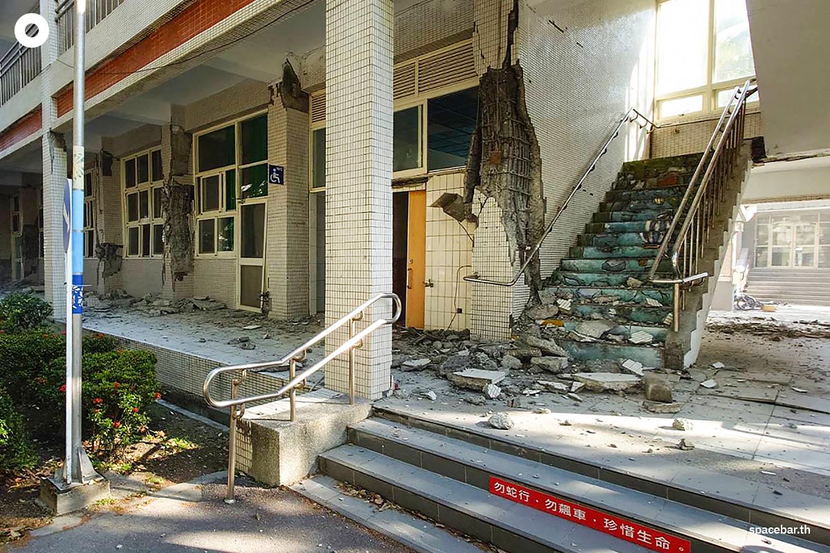 photo_story_taiwan_earthquake_SPACEBAR_Photo05_28e1b8230e.jpg