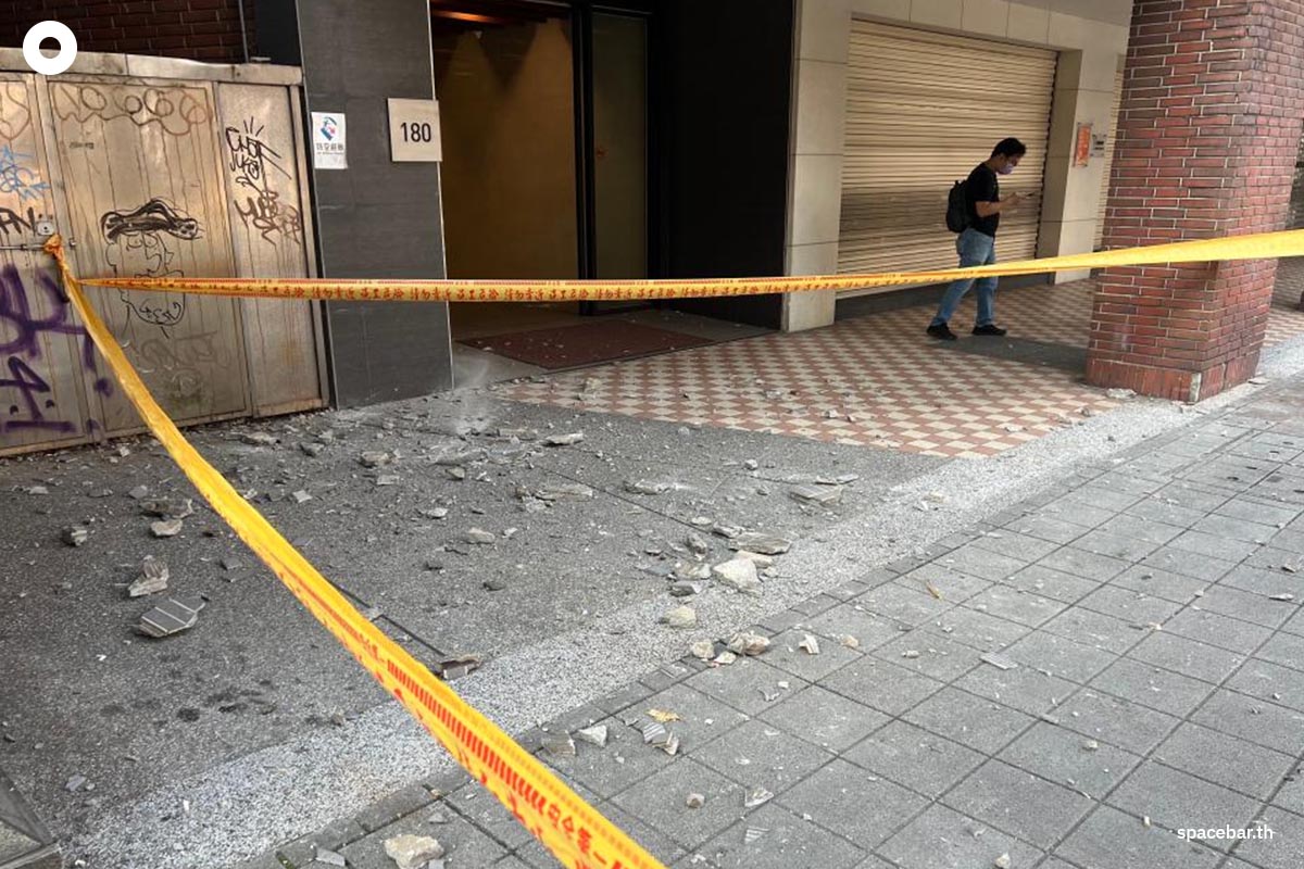 photo_story_taiwan_earthquake_SPACEBAR_Photo09_a9ce726545.jpg