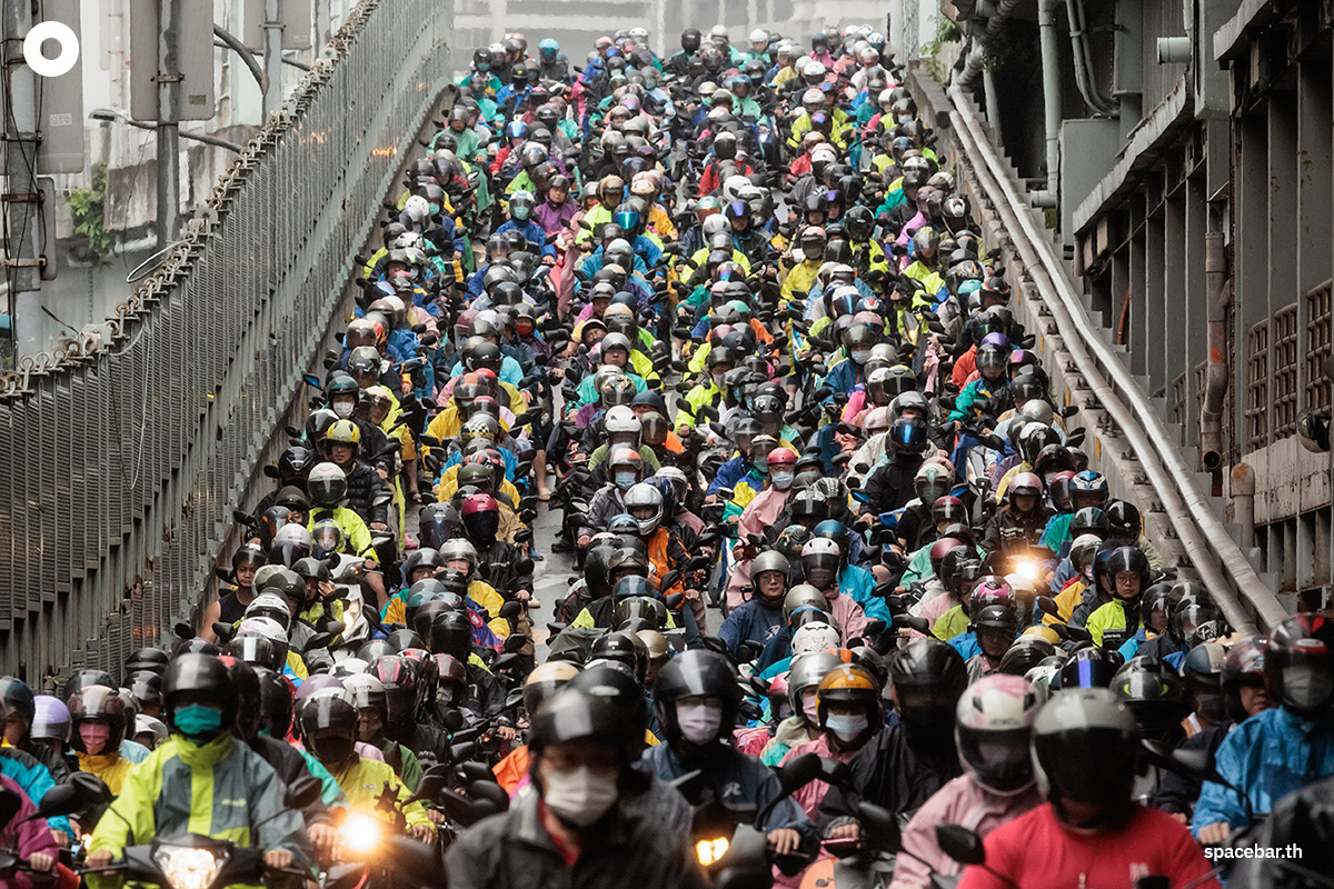 photo_story_taiwan_scooter_capital_of_the_world_SPACEBAR_Photo00_e996d3f4be.jpg