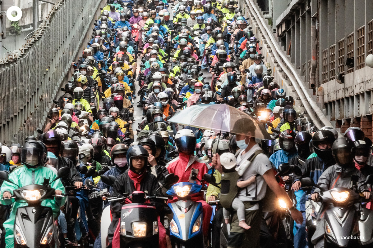 photo_story_taiwan_scooter_capital_of_the_world_SPACEBAR_Photo01_98666557f7.jpg