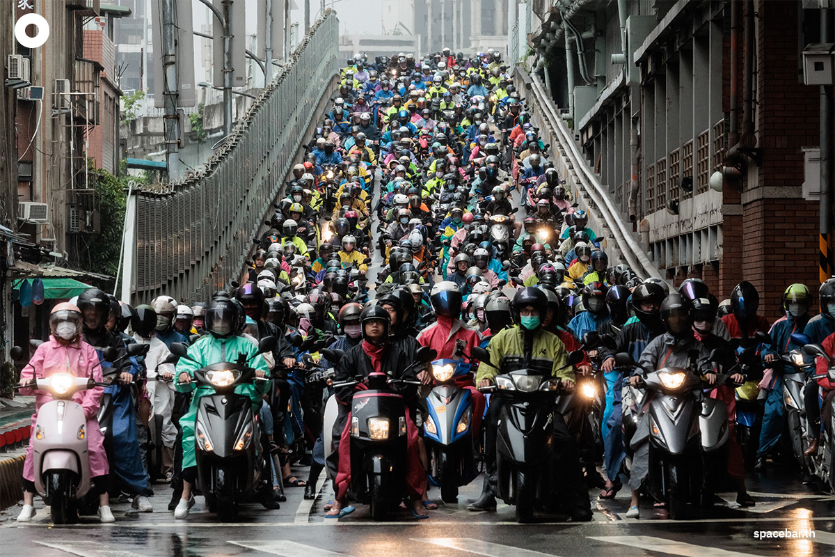 photo_story_taiwan_scooter_capital_of_the_world_SPACEBAR_Photo04_38270b0768.jpg