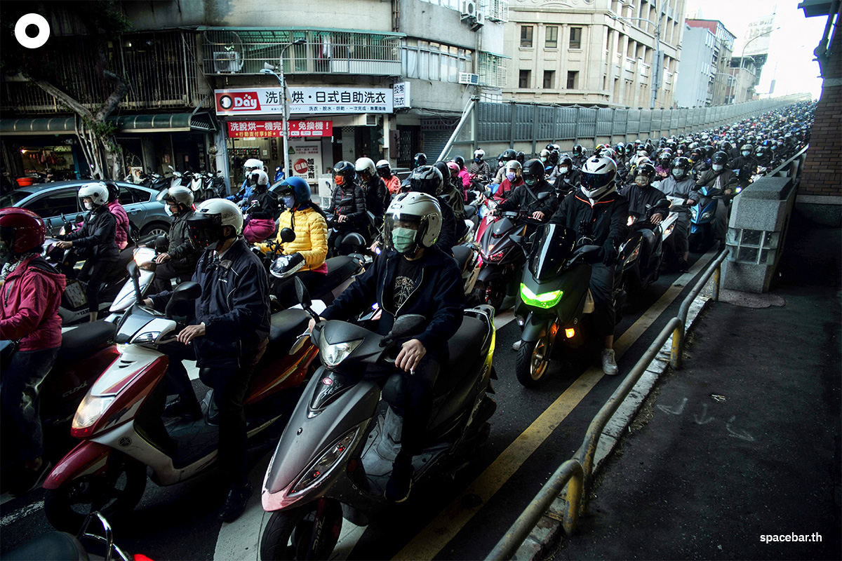 photo_story_taiwan_scooter_capital_of_the_world_SPACEBAR_Photo05_1c1d7d2b6f.jpg