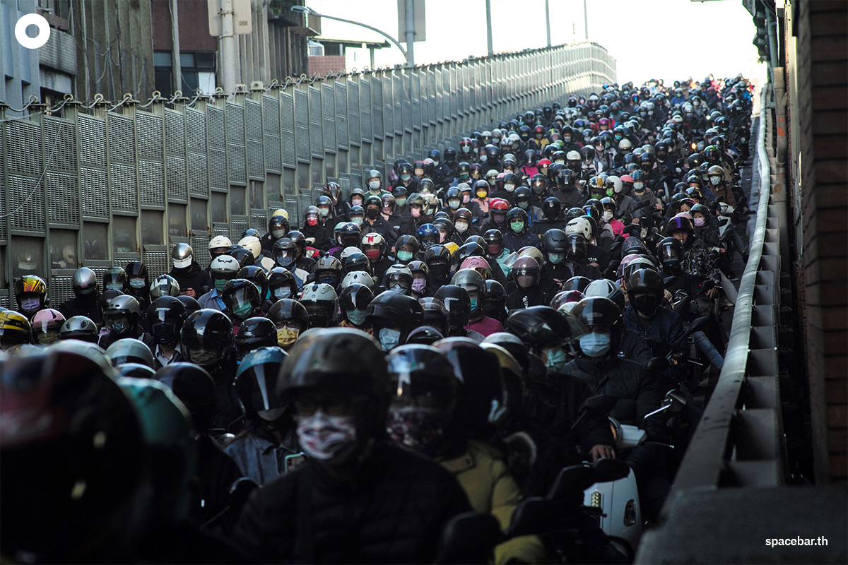 photo_story_taiwan_scooter_capital_of_the_world_SPACEBAR_Photo06_fff2a5c175.jpg