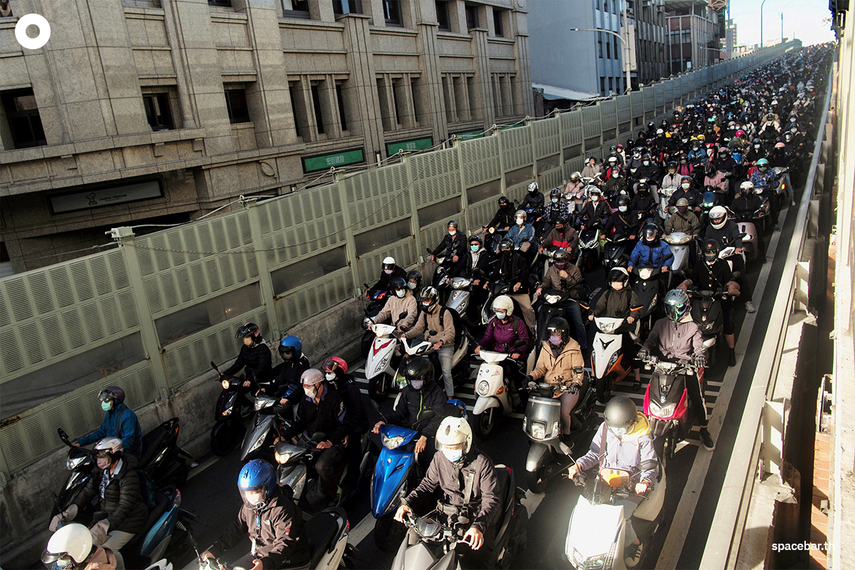 photo_story_taiwan_scooter_capital_of_the_world_SPACEBAR_Photo07_bd87dad3d4.jpg