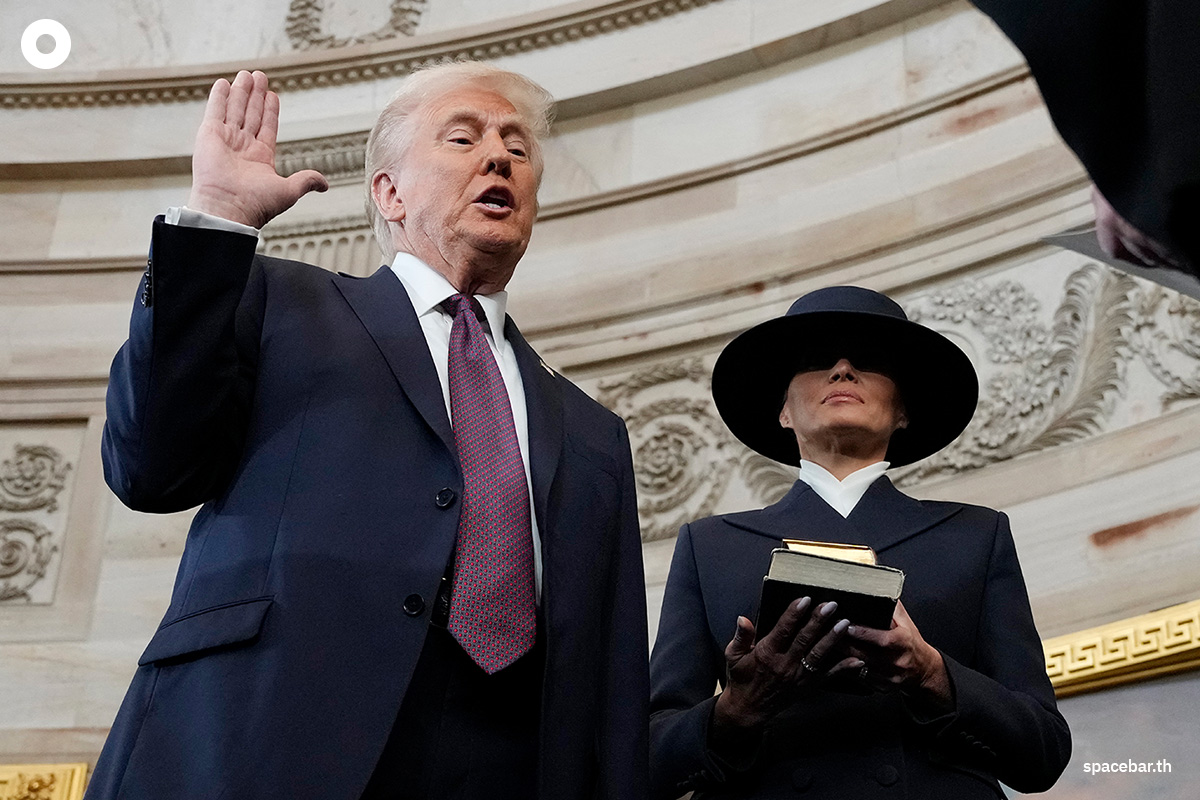 photo_story_trump_inauguration_2025_SPACEBAR_Photo00_6d4f9eada7.jpg