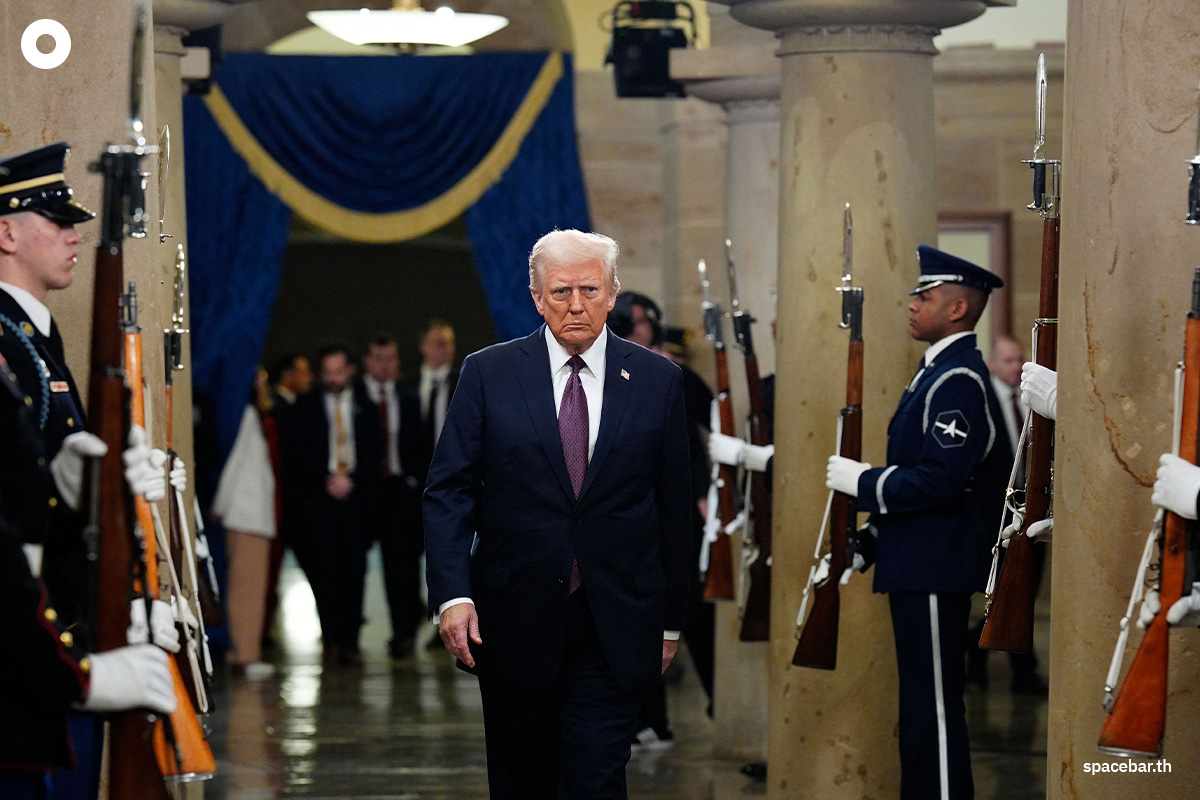 photo_story_trump_inauguration_2025_SPACEBAR_Photo01_1_9f5417ad21.jpg