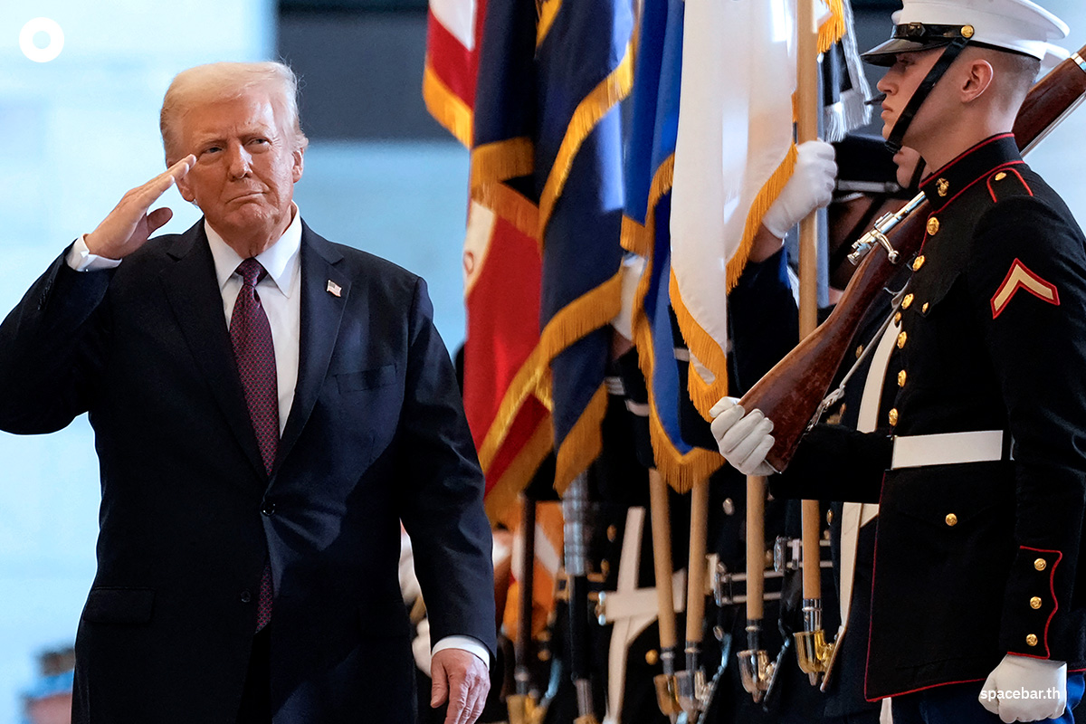 photo_story_trump_inauguration_2025_SPACEBAR_Photo02_1_e916d836b5.jpg