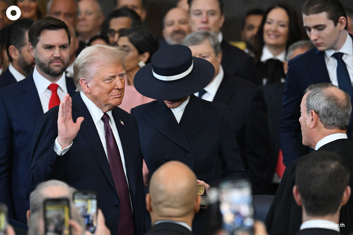 photo_story_trump_inauguration_2025_SPACEBAR_Photo03_1_7acfbc3ee9.jpg