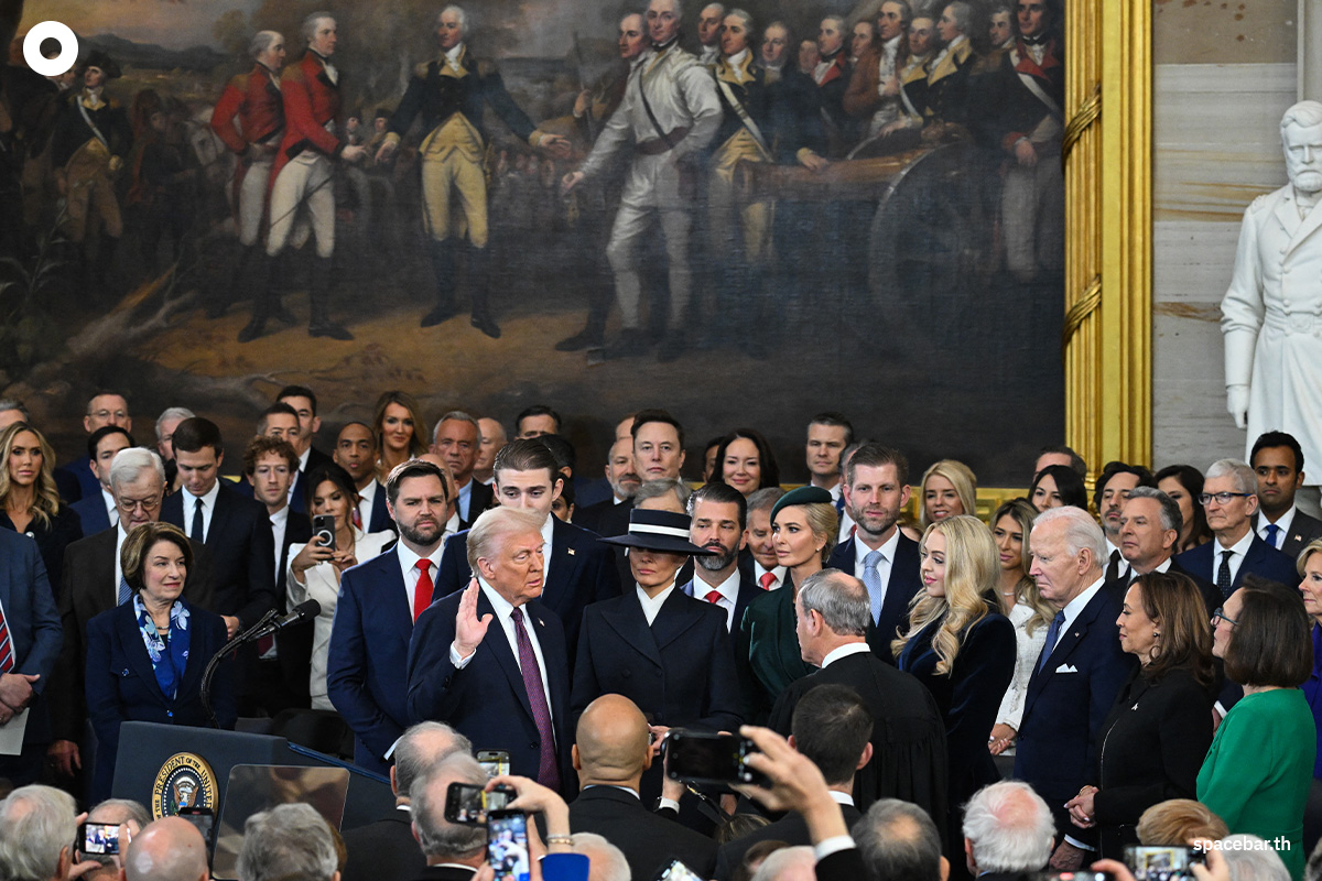 photo_story_trump_inauguration_2025_SPACEBAR_Photo04_1_1a9b0b920a.jpg