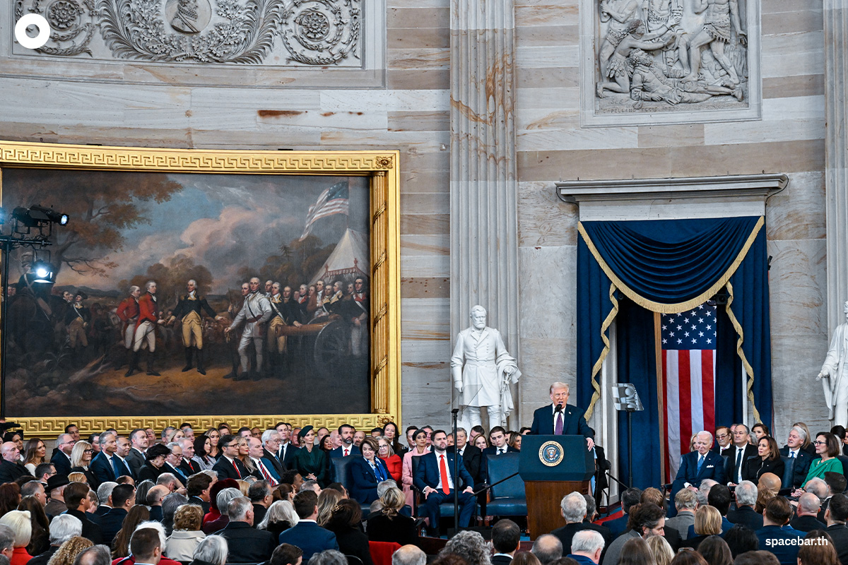 photo_story_trump_inauguration_2025_SPACEBAR_Photo05_1_f98568bb85.jpg