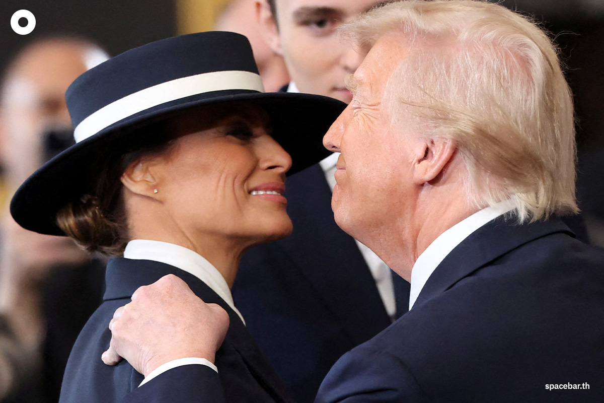 photo_story_trump_inauguration_2025_SPACEBAR_Photo06_1_194e370ce1.jpg