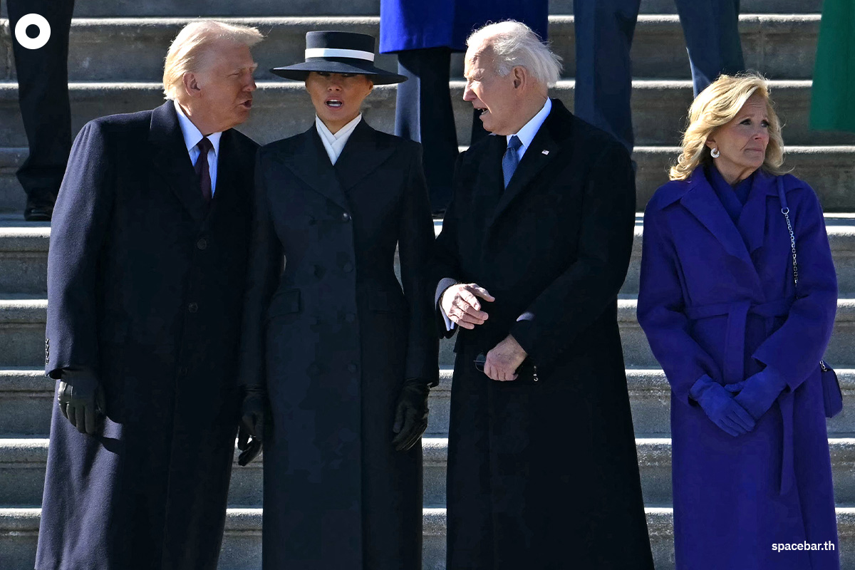 photo_story_trump_inauguration_2025_SPACEBAR_Photo07_1_9d3868d38d.jpg
