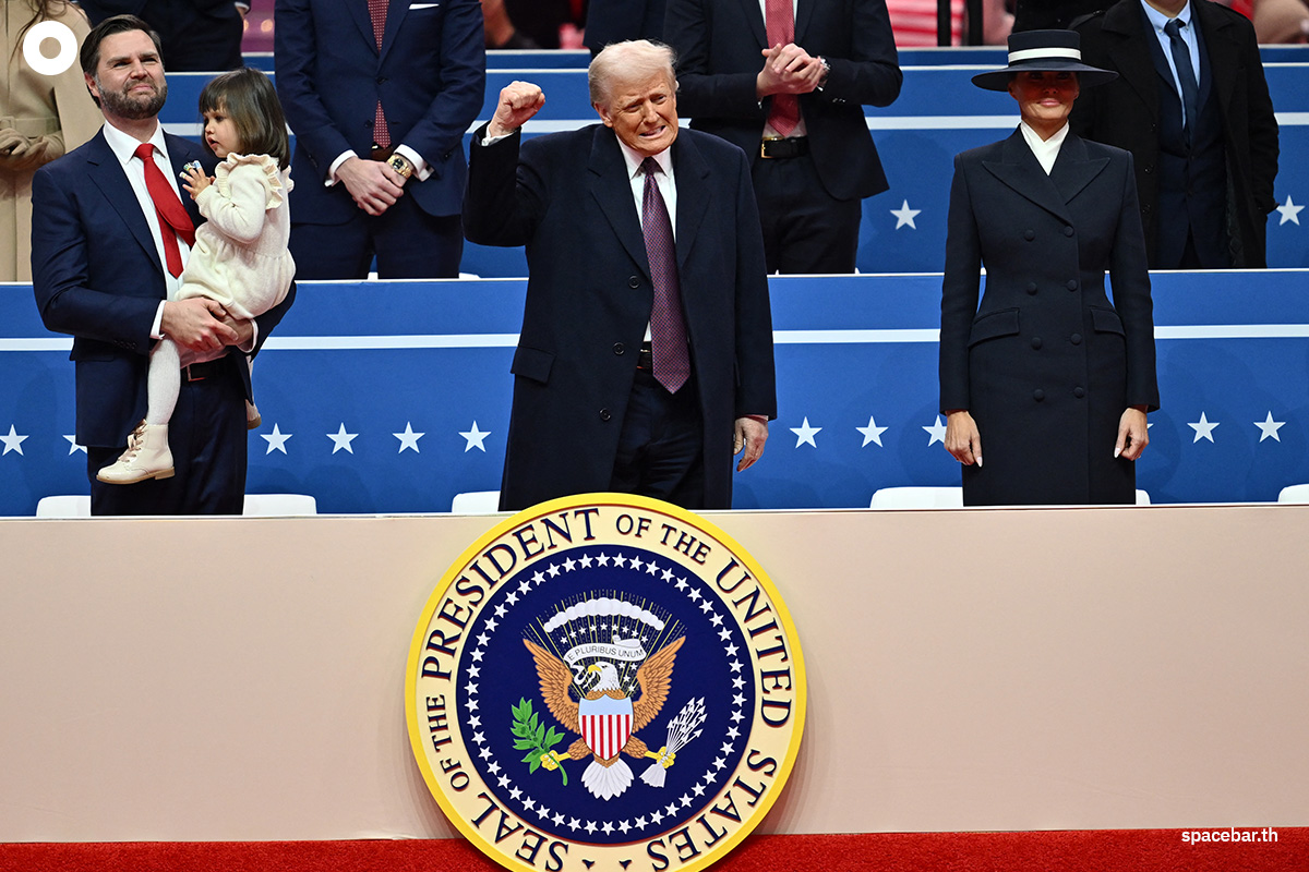 photo_story_trump_inauguration_2025_SPACEBAR_Photo08_1_98dc8aed1d.jpg
