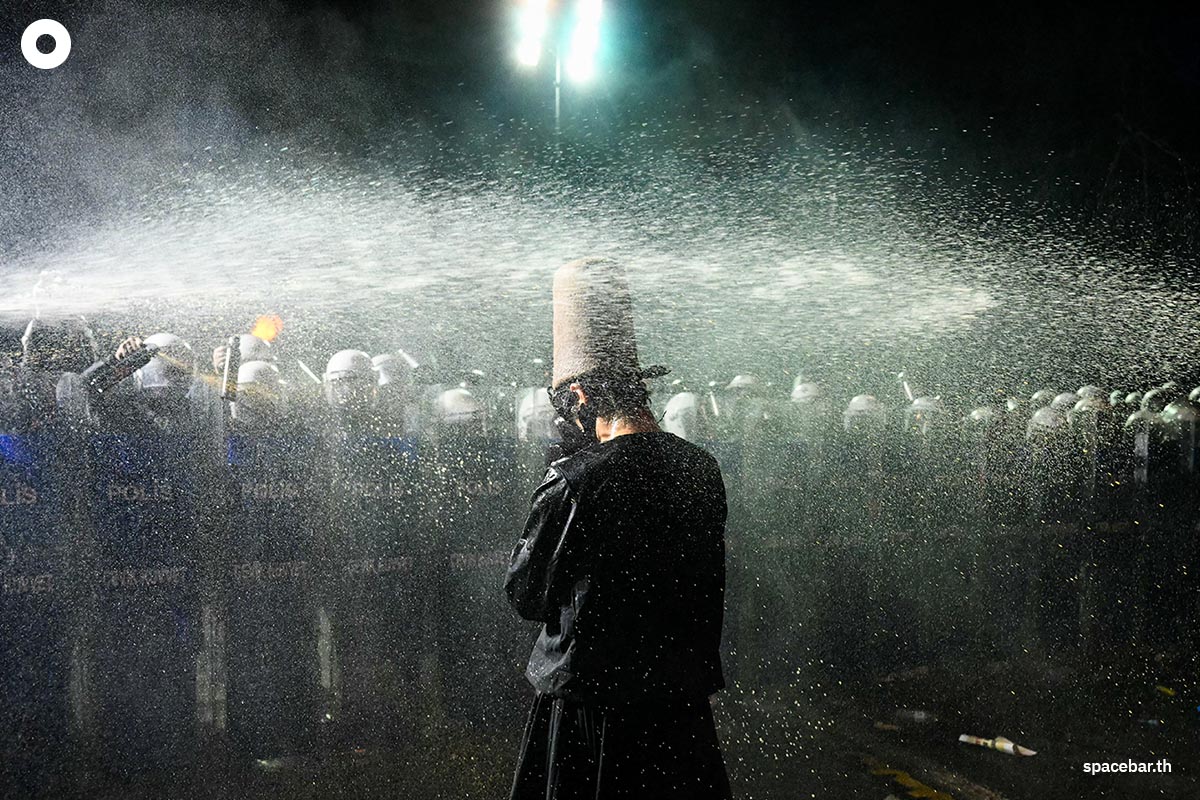 photo_story_turkey_politics_opposition_demo_SPACEBAR_Photo00_fe8cb5bf07.jpg