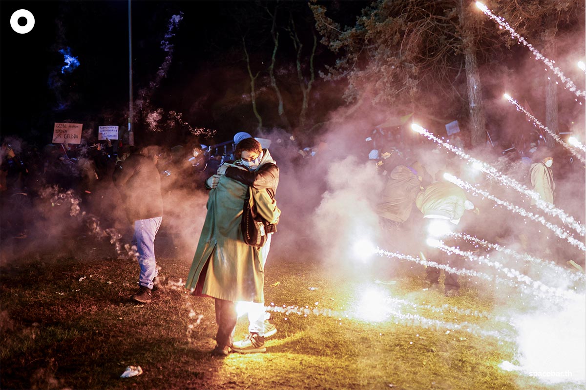 photo_story_turkey_politics_opposition_demo_SPACEBAR_Photo08_b42b895bac.jpg