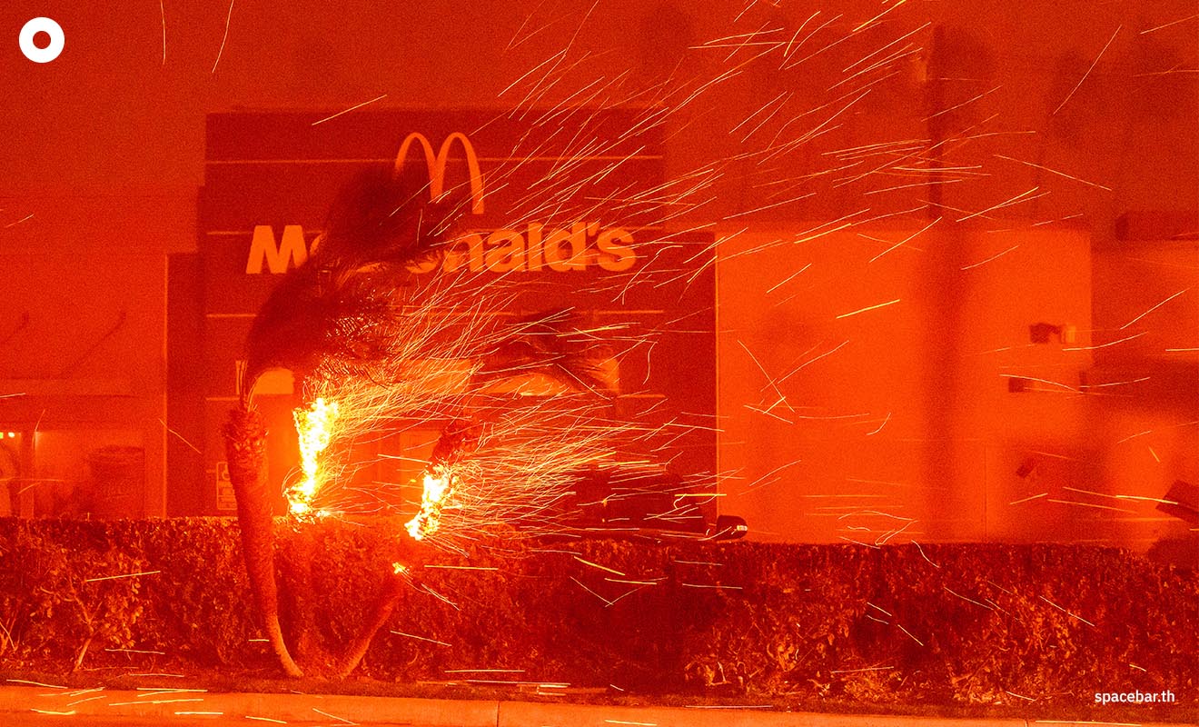 photo_story_wildfire_los_angeles_california_SPACEBAR_Photo05_1_da94e7caa8.jpg