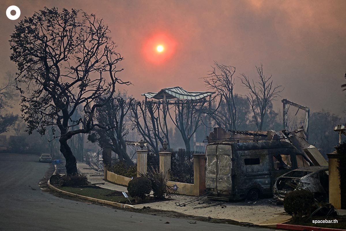 photo_story_wildfire_los_angeles_california_SPACEBAR_Photo06_1_124f23508d.jpg