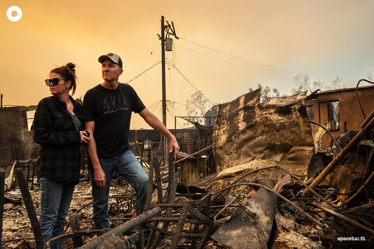 photo_story_wildfire_los_angeles_california_SPACEBAR_Photo07_1_b544df9858.jpg