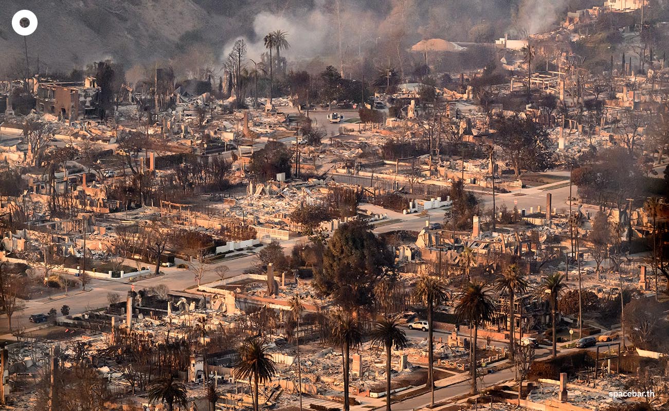 photo_story_wildfire_los_angeles_california_SPACEBAR_Photo08_1_d16b1955d2.jpg