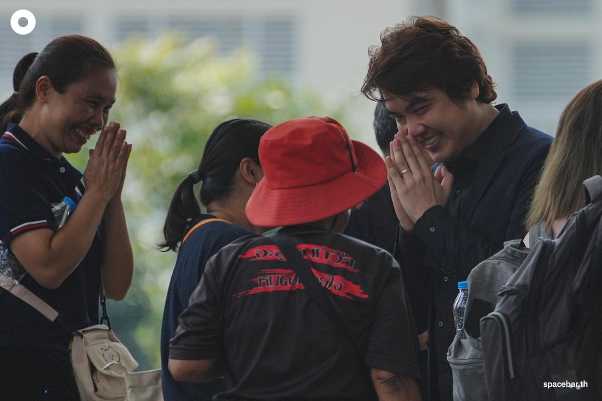 pita_piyabutr_showing_attitude_after_the_verdict_in_the_flash_mob_4_protest_case_SPACEBAR_Photo04_3cb6605d55.jpg