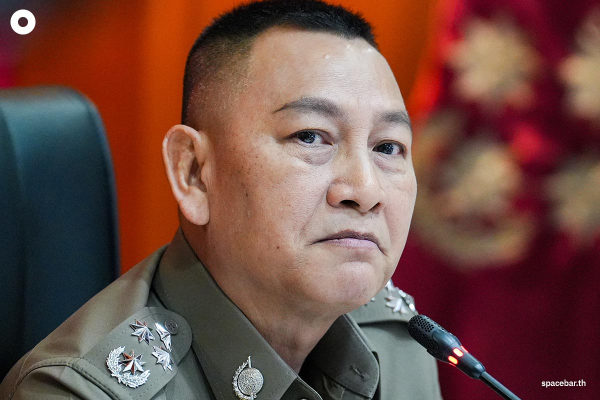 rangsiman_rome_suracheat_kitrat_police_SPACEBAR_Photo01_35500cd5eb.jpg