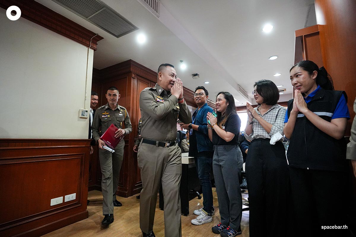 rangsiman_rome_suracheat_kitrat_police_SPACEBAR_Photo03_4c2f746428.jpg