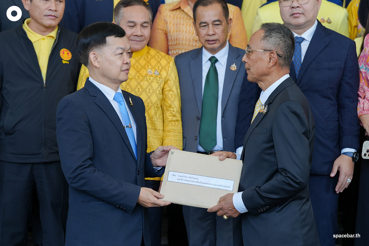 senator_nacc_tawee_dsi_12mar25_SPACEBAR_Photo00_62a1d2235b.jpg