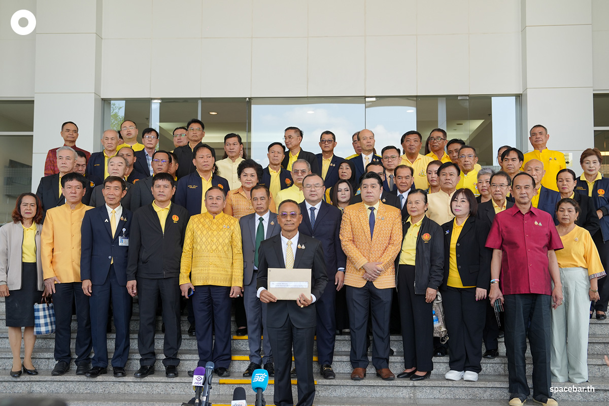 senator_nacc_tawee_dsi_12mar25_SPACEBAR_Photo01_39ff02521f.jpg