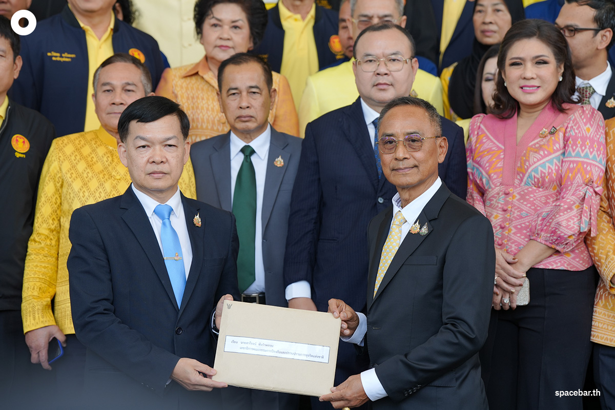 senator_nacc_tawee_dsi_12mar25_SPACEBAR_Photo03_e2bf126500.jpg
