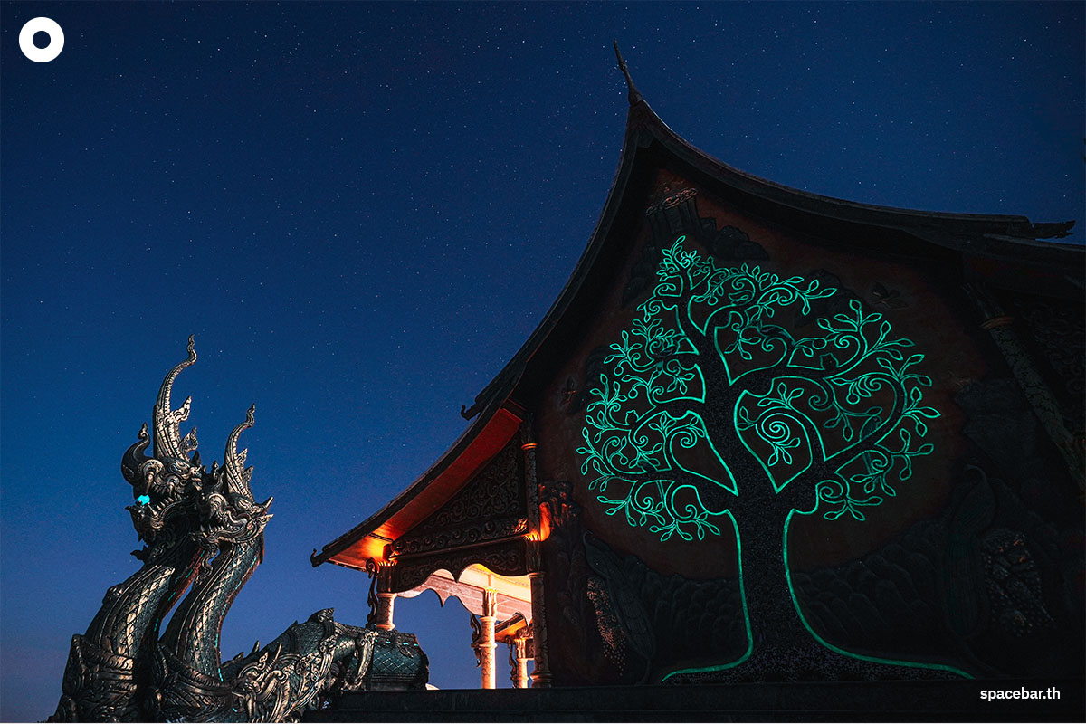 temple_glow_in_the_dark_SPACEBAR_Photo01_2fdfb9a70f.jpg