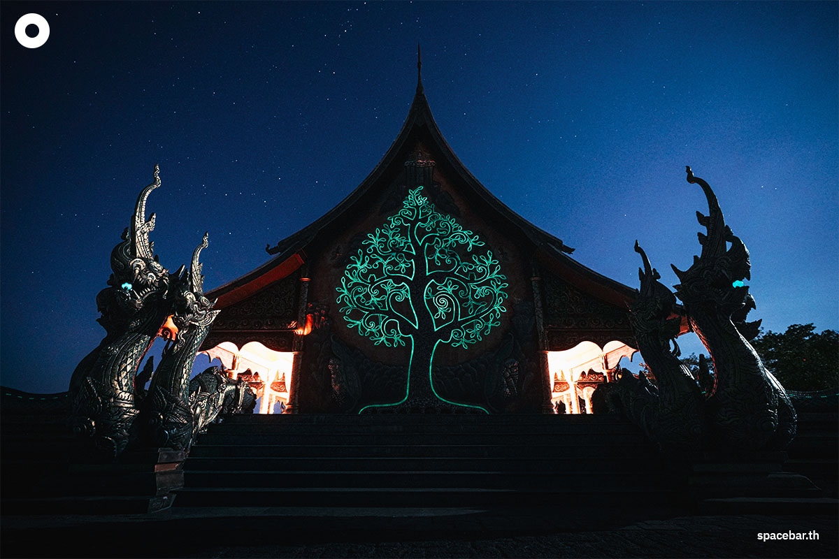 temple_glow_in_the_dark_SPACEBAR_Photo03_c490609d7d.jpg